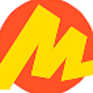 Revizzon 🛍Ревиззон