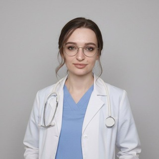 Ревматолог подагролог | Панина ЕВ