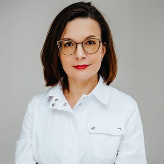 Ревматолог, сомнолог Гончарова Ольга