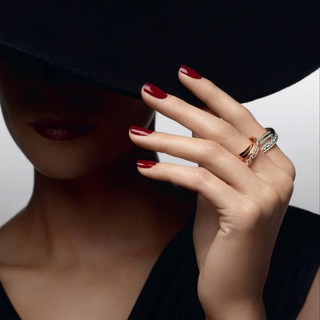 Ревмо Блог | Мой Ревматоидный артрит | я не ревматолог