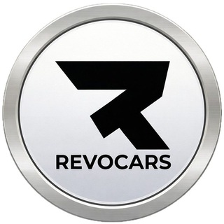 REVOCARS — авто из Китая и Кореи
