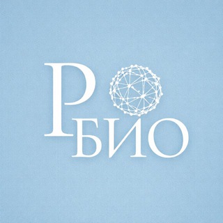 Препараты для косметологов экзосомы rejusome и pdrn