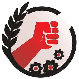 Революційний Союз | РС