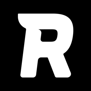 Revuti | Ревути