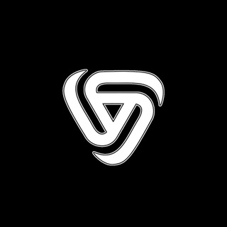 𝙀𝙪𝙧𝙤𝙥𝙖𝙞𝙨𝙘𝙝𝙚 𝙑𝙚𝙧𝙜𝙚𝙡𝙩𝙪𝙣𝙜.