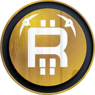 Reward Miner Coin - Official Telegram Channel