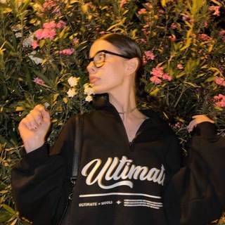 нарезки твич / стримеры ♡