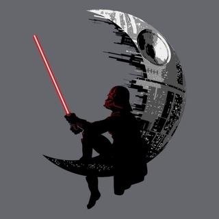 DARK SIDE - литературно-философский канал Дмитрия Беляева🧐