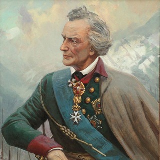 РИТМ — русская история в текстах и мемах