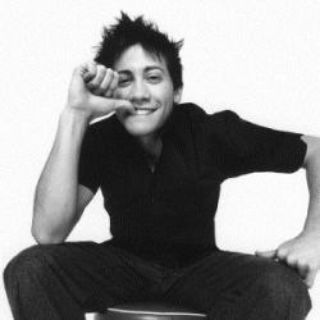 Кинопоиск | фильмы | сериалы | осд