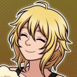 Таверна господина Reyfli [18+]