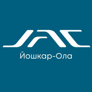 JAC Рейн Моторс | Альянс-Авто