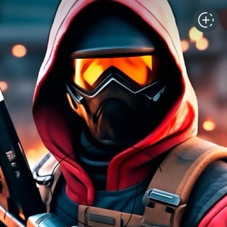 REYN | STANDOFF 2 / ПРОМОКОДЫ СТАНДОФФ 2