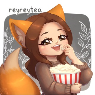 Чайный домик • Китайские дорамы • Обзоры