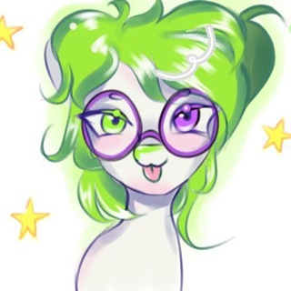 Рэй рандом.(пт)