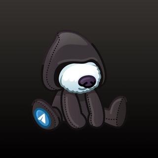 Подарки от Реарма