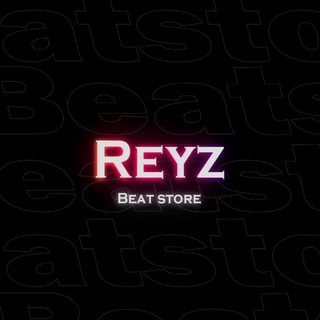 ReyzBeats🎧