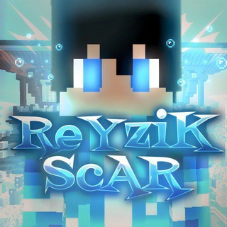 ReyzikScar