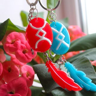 Проживание Русских рун с Алисой