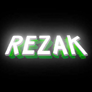 Rezak Standoff2