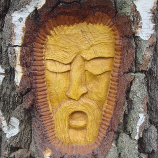 Резьба по дереву | Строительство