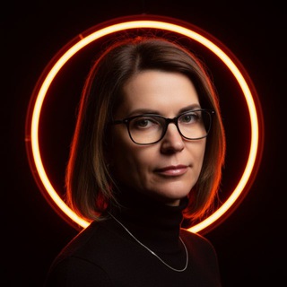 РЕЗЧИКОВА ПРО 1С💻