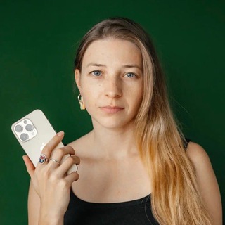 Резенкова. Про контент.