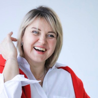 Психолог Надежда Резенова