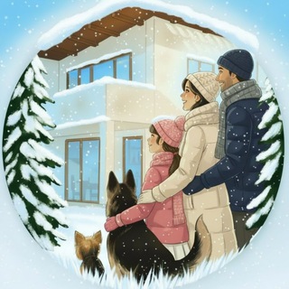 Палитра Уюта