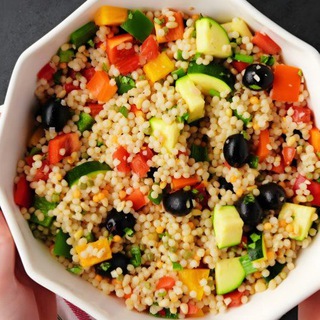 Рецепты вкусных блюд