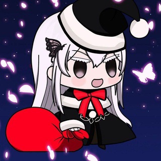 Re:Zero | Культ Ехидны