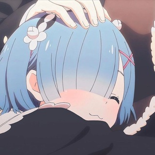 Смотреть Ре:зеро / Re:Zero