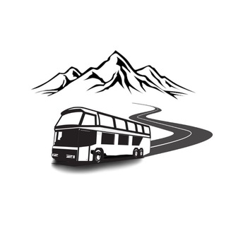 Путешествия по России и области| Резерв 34