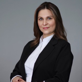 ЮЖНЫЕ РЕЗИДЕНЦИИ