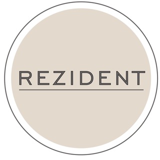 REZIDENT | Мебель на заказ | Дизайн Интерьера Москва и МО