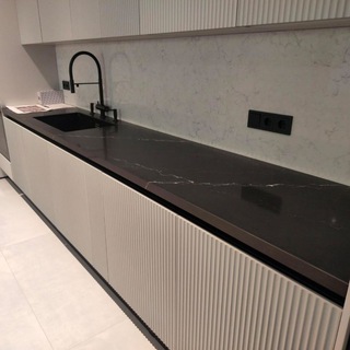 Изделия из камня. ⛏🪜🧱🔨🗿