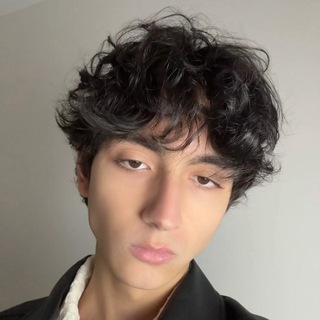 Ярослав Резников