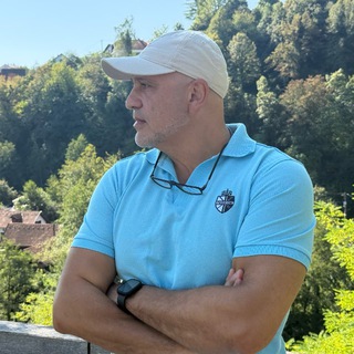 Эдуард Резник - юмор и не только