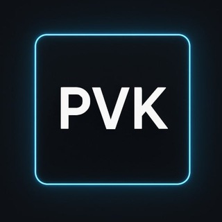 Продюсер в кармане