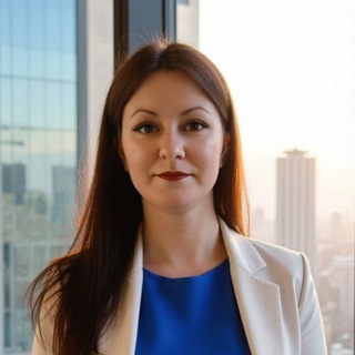 Код здоровья | Екатерина Макарова