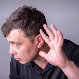 Резонанс Карпова