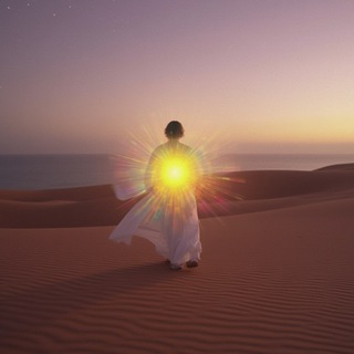 Р Е З О Н И Р У Е Т