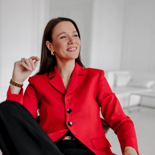 РЕЗУЛЬТАТ | Ольга Хасанова