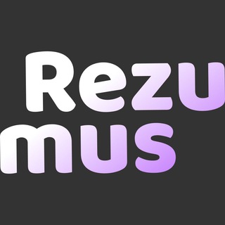 Rezumus