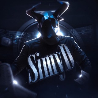 🆉 simyd