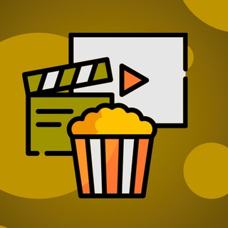 Best Film - Фильмы