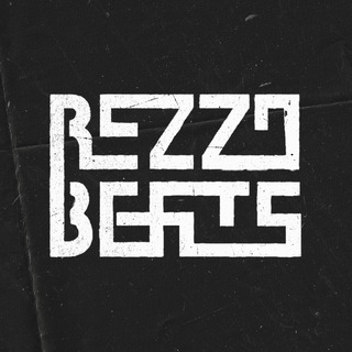 Rezzo Beats