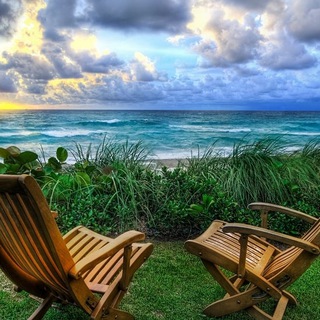 Авиабилеты, ж/д билеты. А так же все для отдыха и путешествий