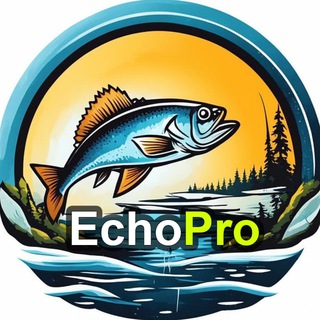 Рыбалка | отчёты с водоёмов