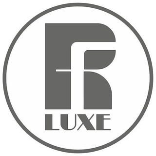 Rf_luxe